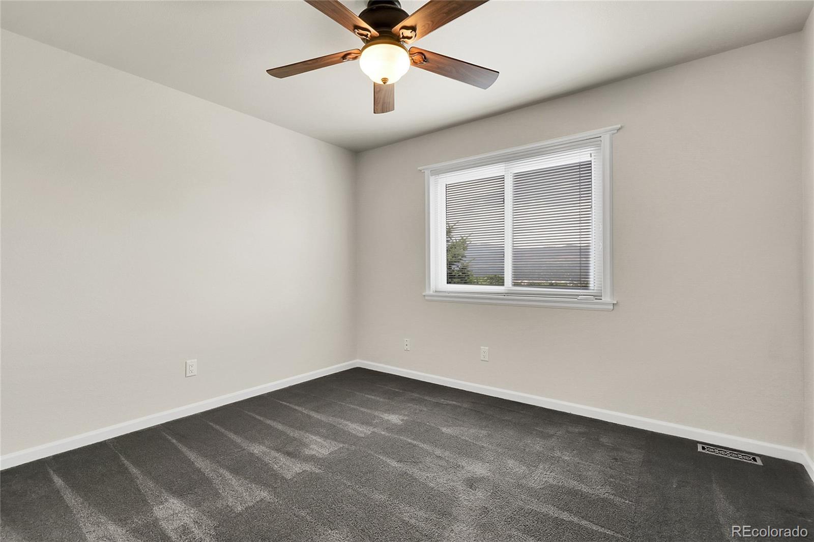 MLS Image #33 for 8210  broughton court,colorado springs, Colorado