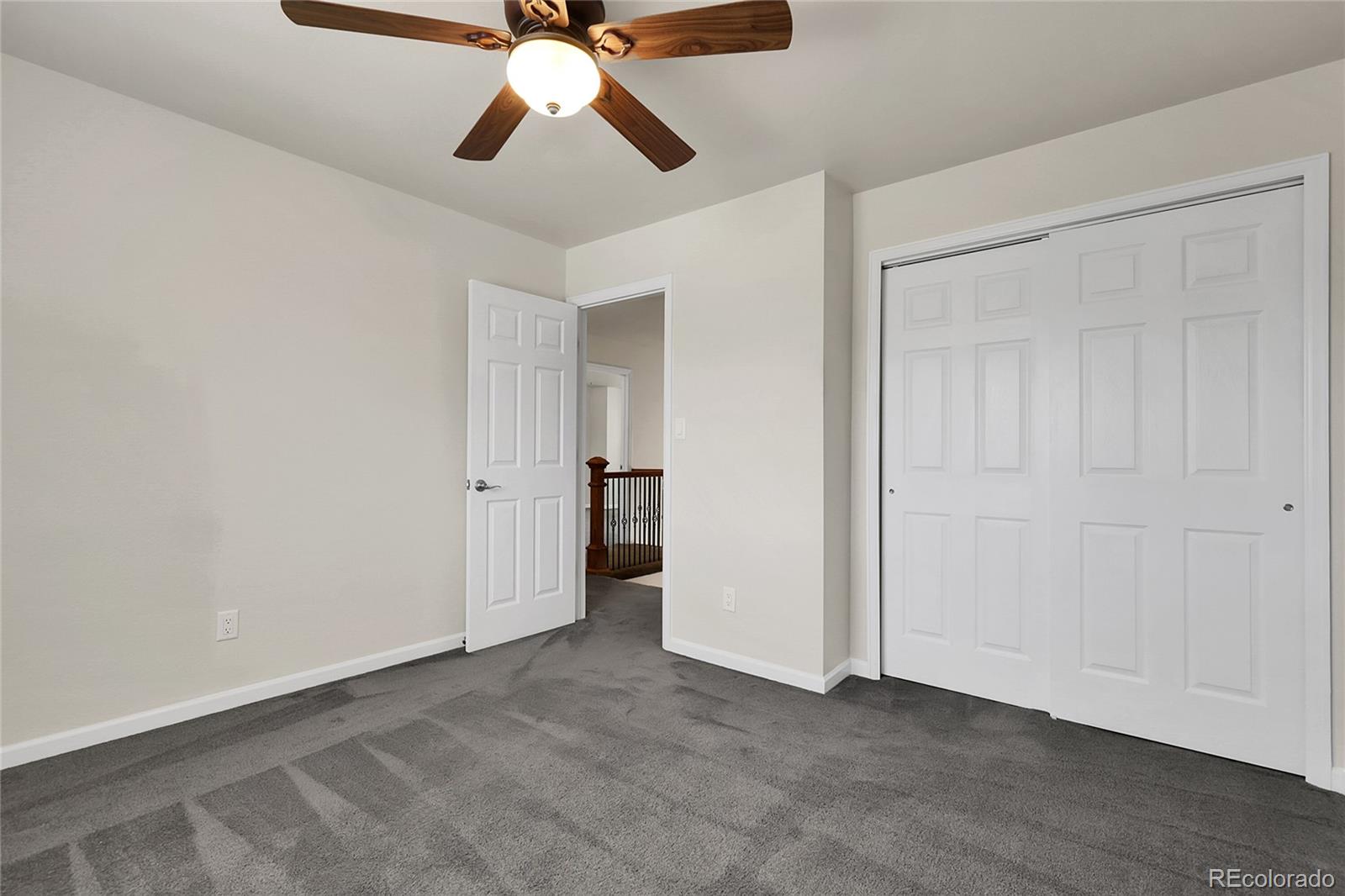 MLS Image #34 for 8210  broughton court,colorado springs, Colorado