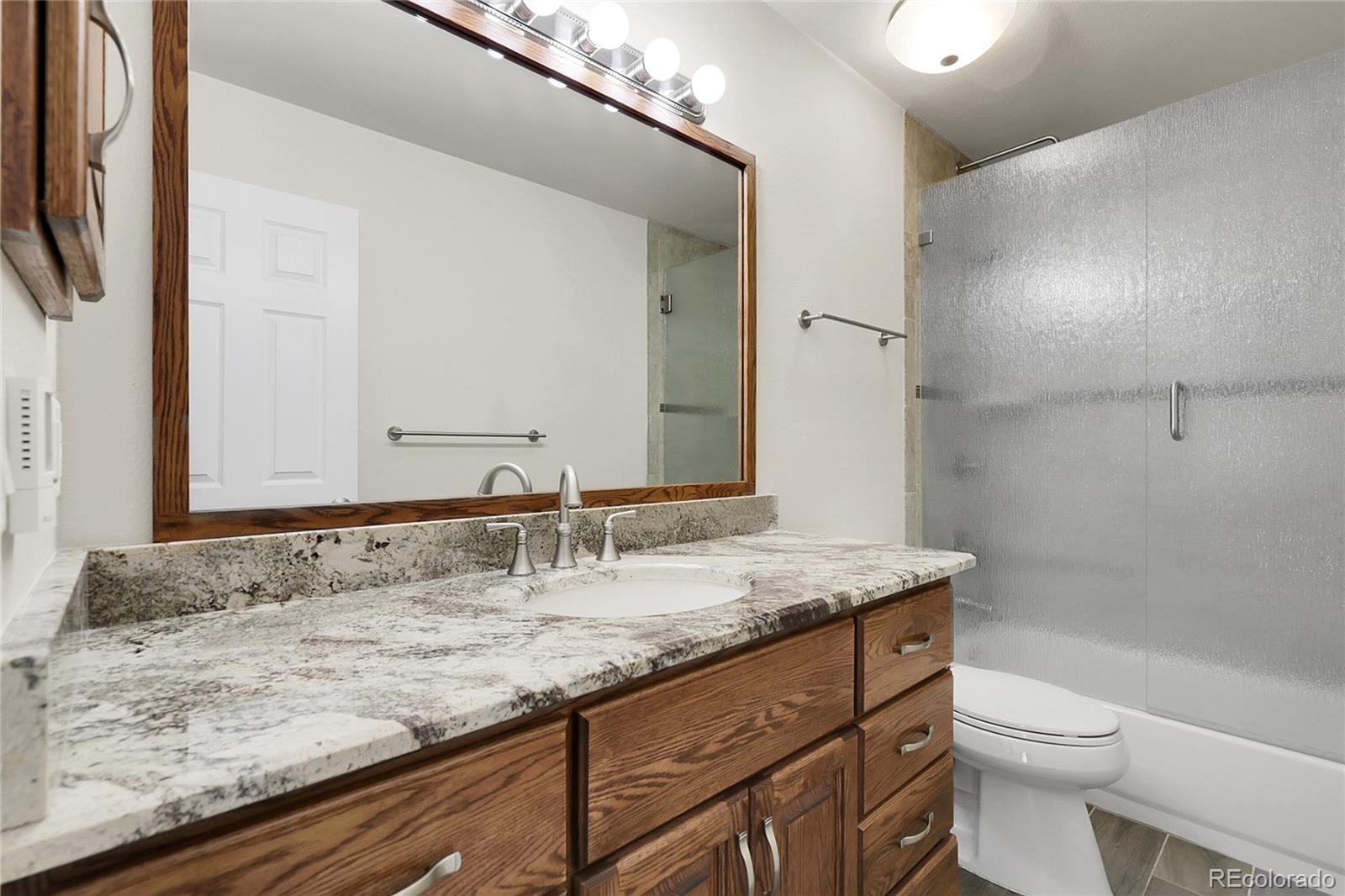 MLS Image #35 for 8210  broughton court,colorado springs, Colorado