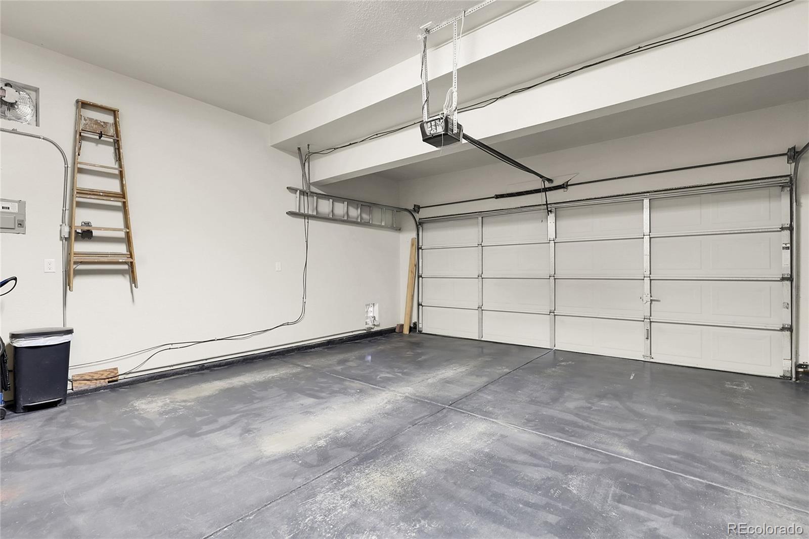 MLS Image #38 for 8210  broughton court,colorado springs, Colorado