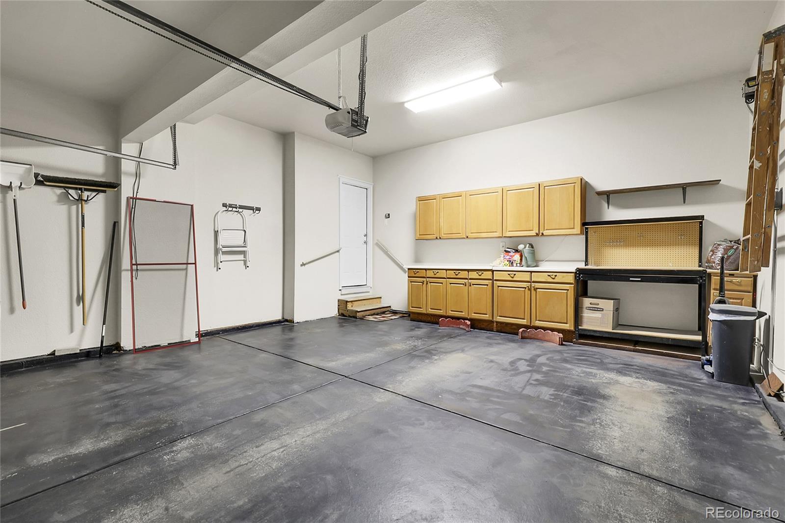 MLS Image #39 for 8210  broughton court,colorado springs, Colorado