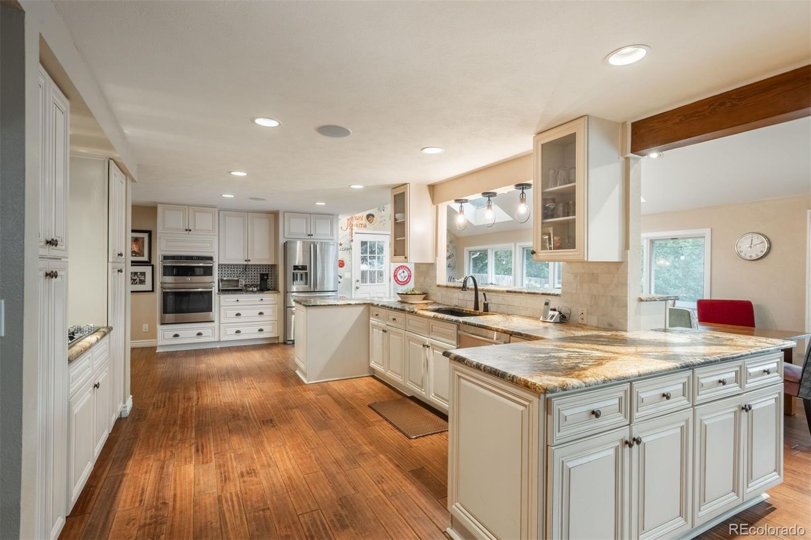 MLS Image #10 for 7750 s glencoe way,centennial, Colorado