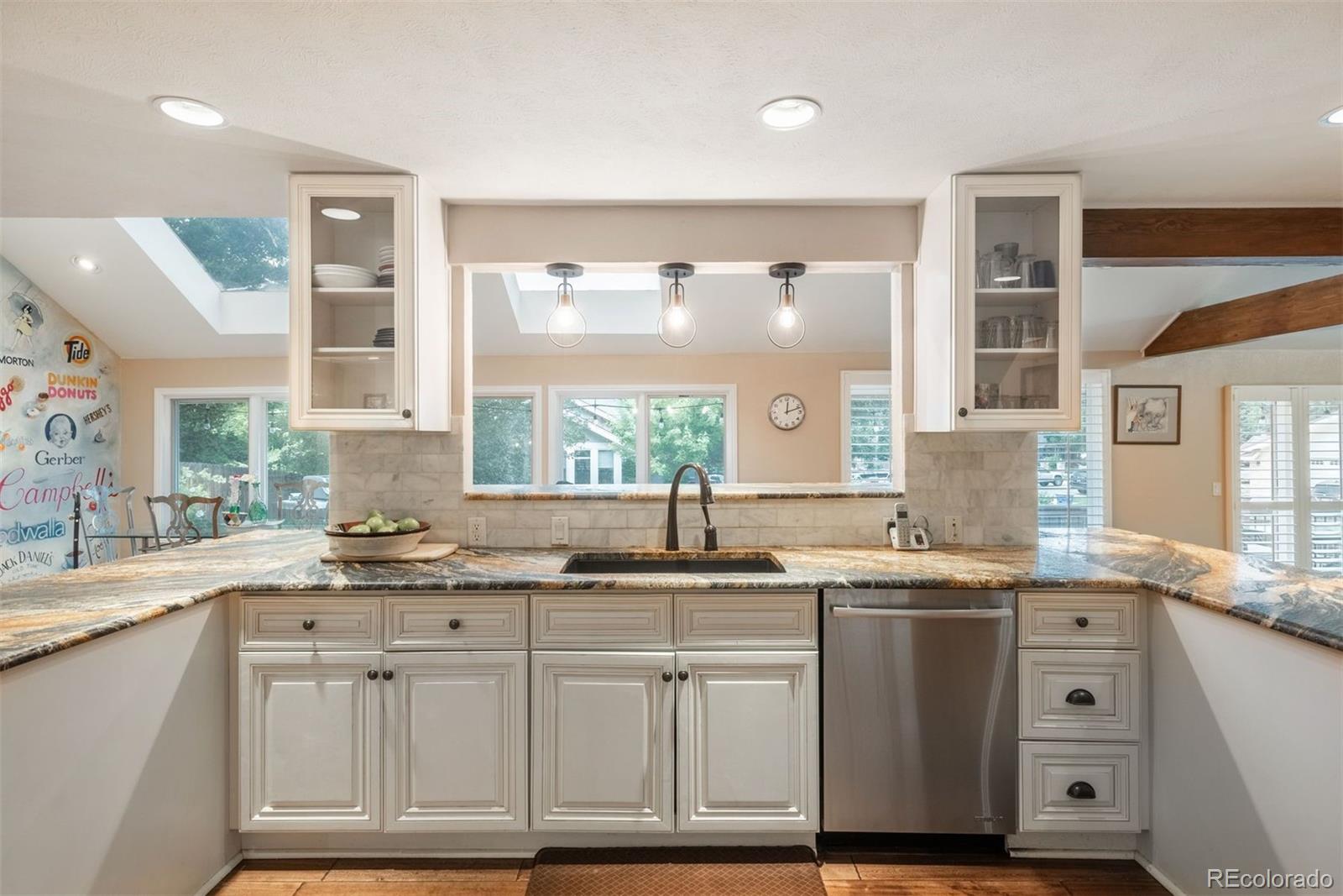 MLS Image #11 for 7750 s glencoe way,centennial, Colorado
