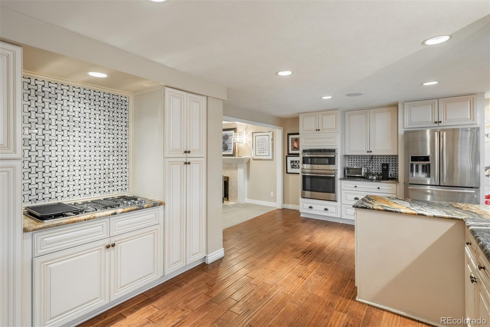 MLS Image #12 for 7750 s glencoe way,centennial, Colorado