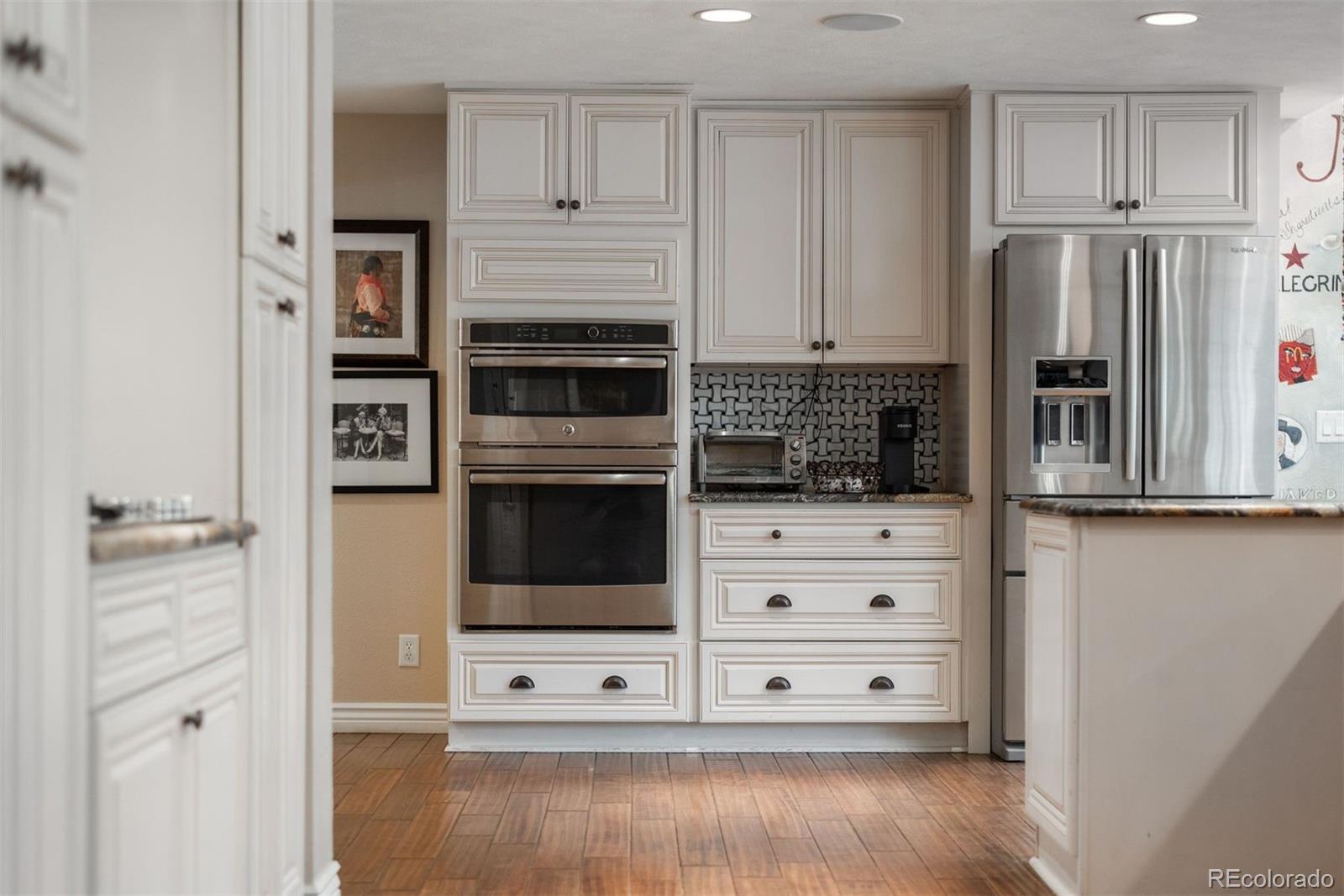 MLS Image #13 for 7750 s glencoe way,centennial, Colorado