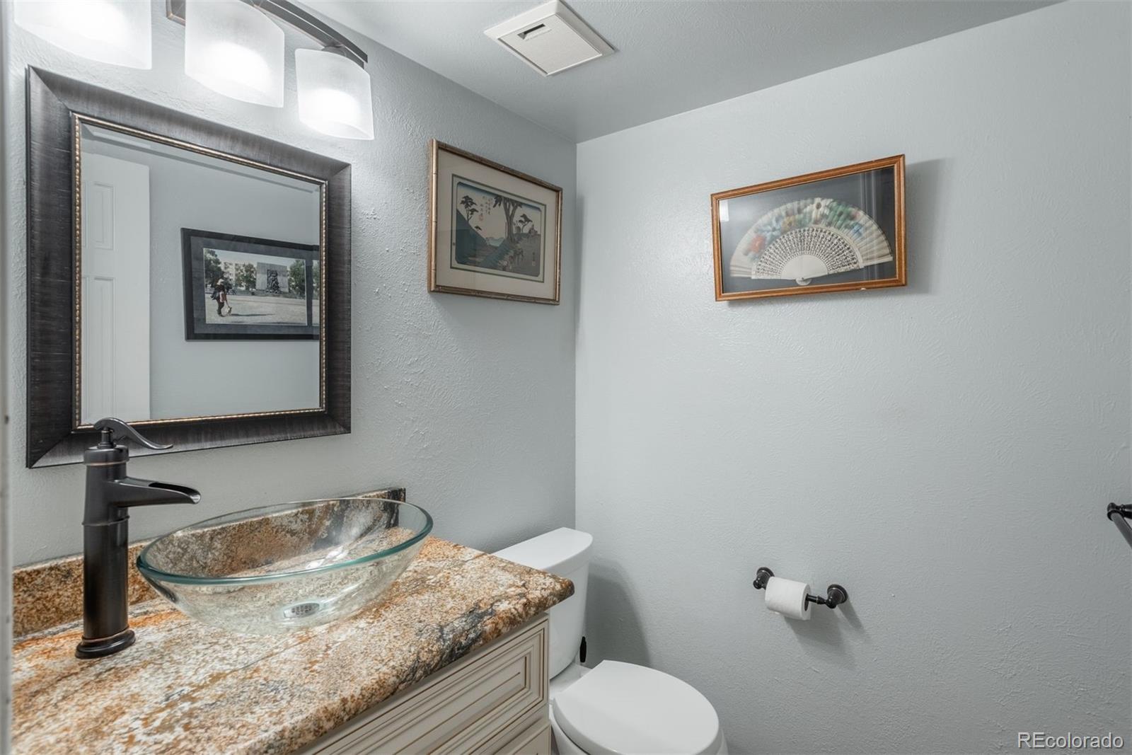 MLS Image #15 for 7750 s glencoe way,centennial, Colorado