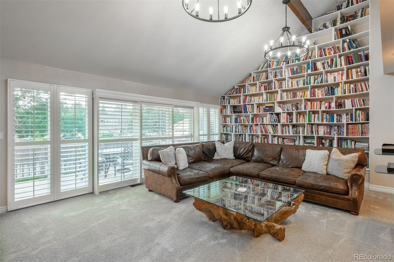 MLS Image #16 for 7750 s glencoe way,centennial, Colorado