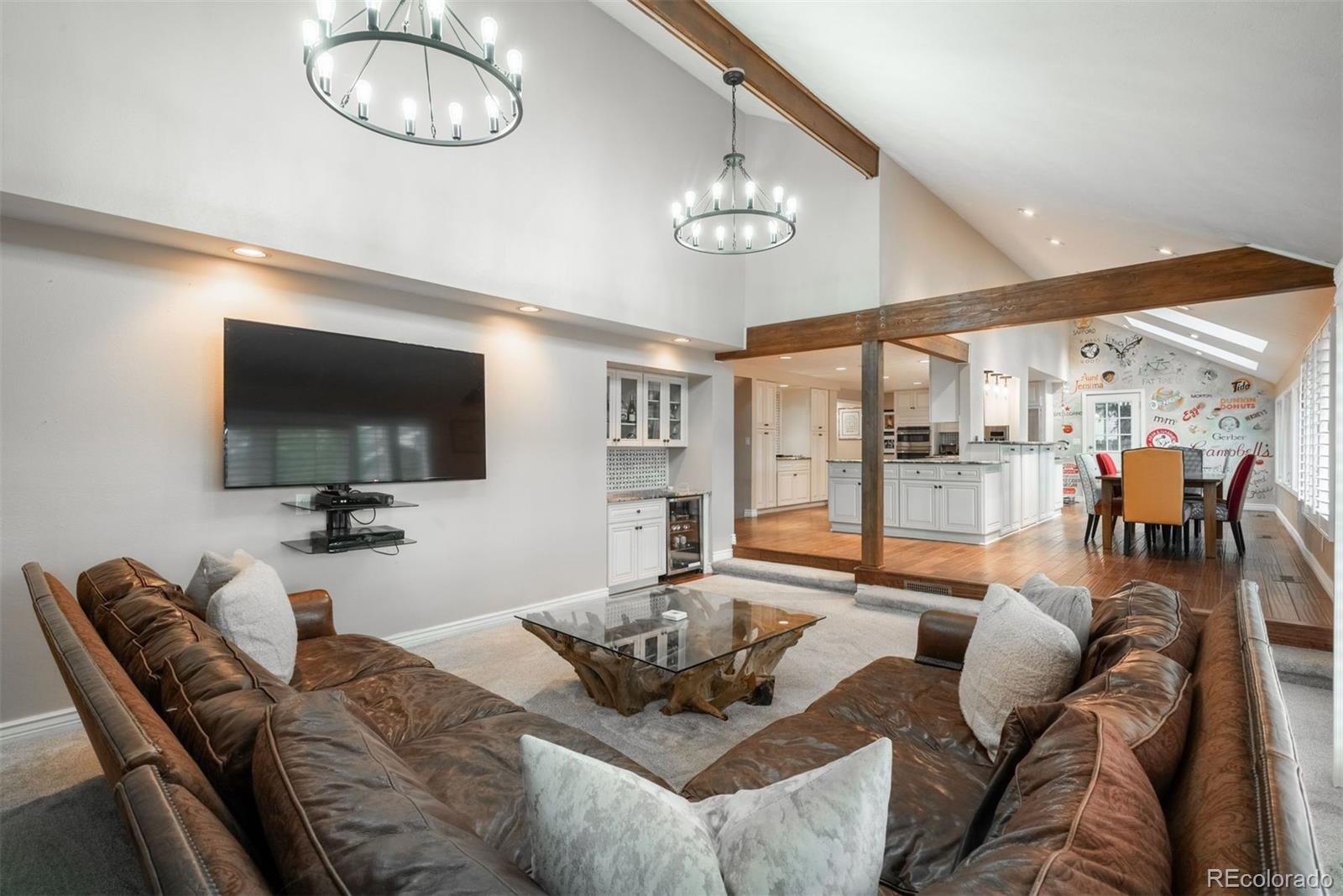 MLS Image #18 for 7750 s glencoe way,centennial, Colorado