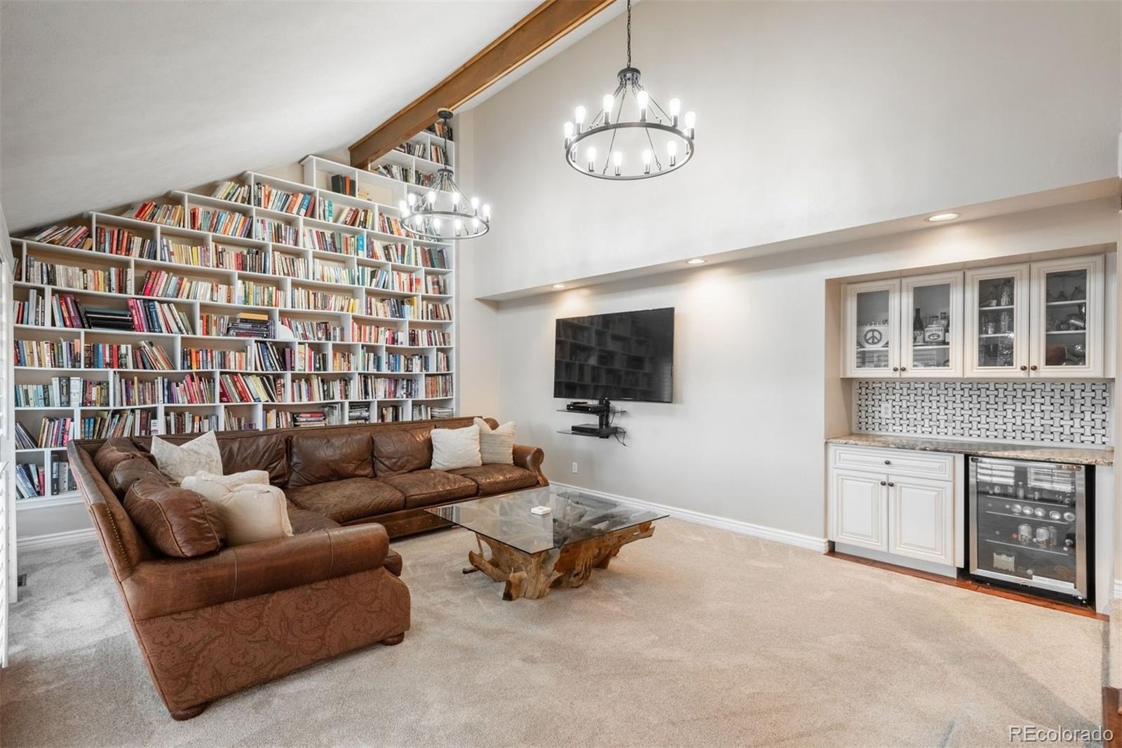 MLS Image #19 for 7750 s glencoe way,centennial, Colorado