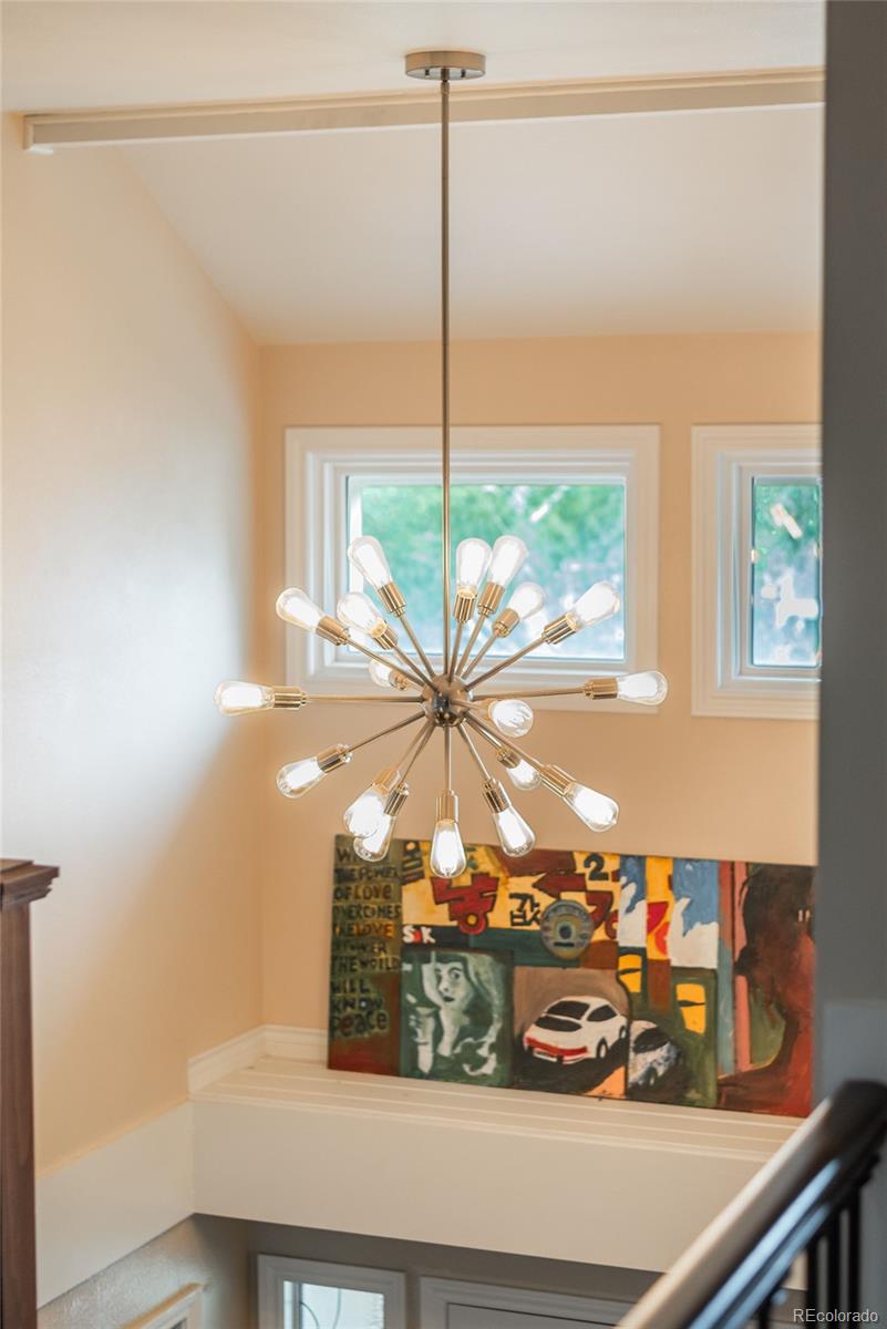 MLS Image #22 for 7750 s glencoe way,centennial, Colorado