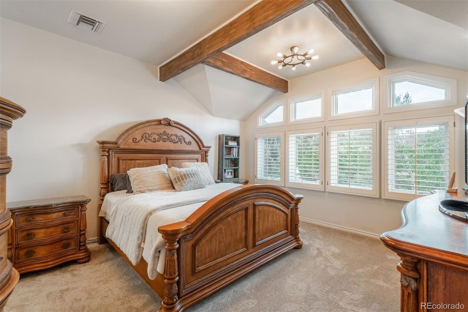 MLS Image #23 for 7750 s glencoe way,centennial, Colorado