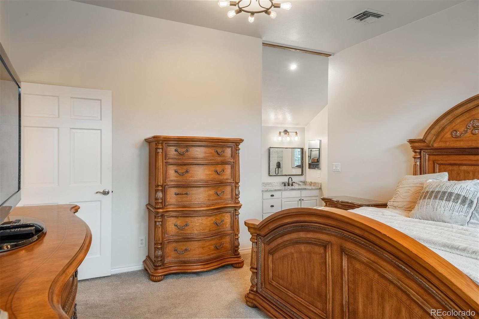 MLS Image #24 for 7750 s glencoe way,centennial, Colorado