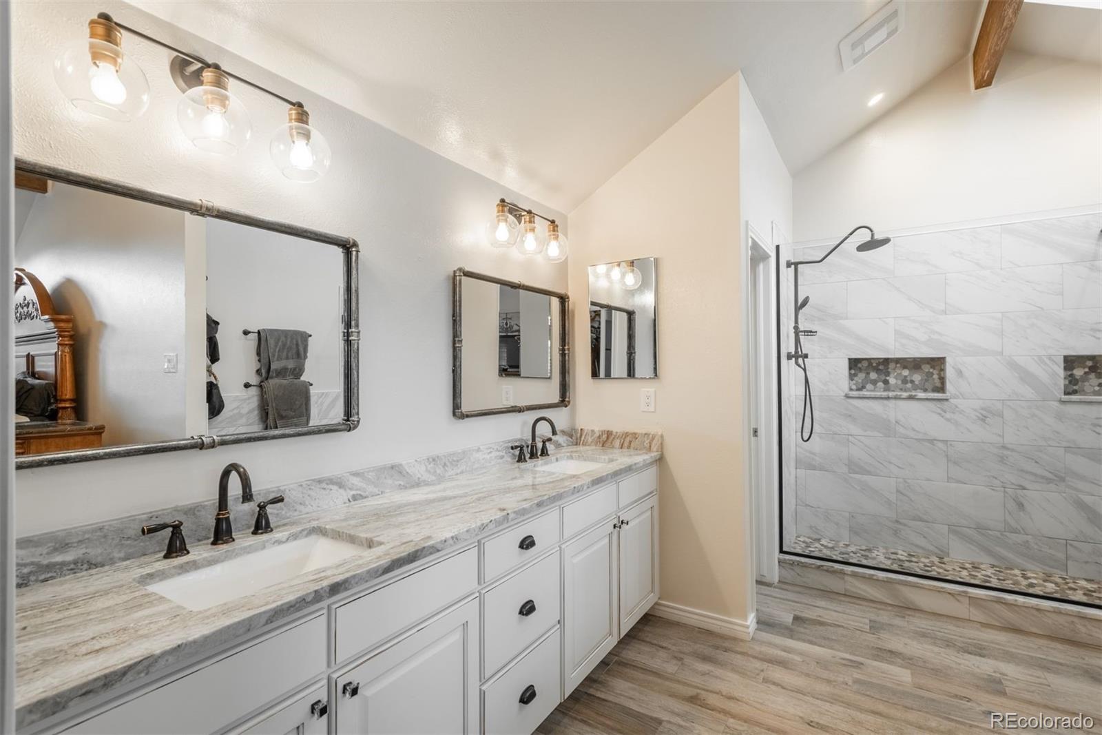 MLS Image #25 for 7750 s glencoe way,centennial, Colorado