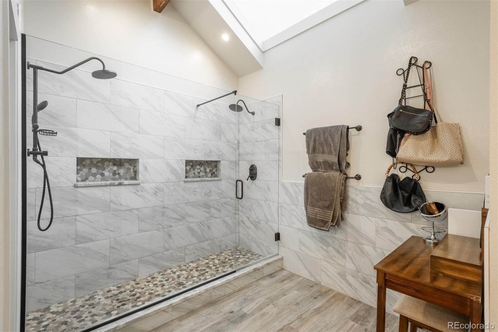 MLS Image #26 for 7750 s glencoe way,centennial, Colorado