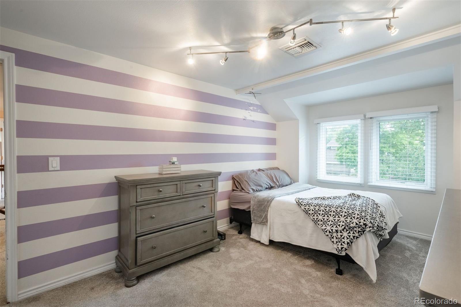 MLS Image #29 for 7750 s glencoe way,centennial, Colorado