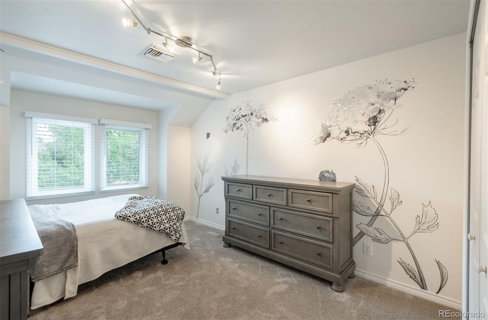 MLS Image #30 for 7750 s glencoe way,centennial, Colorado