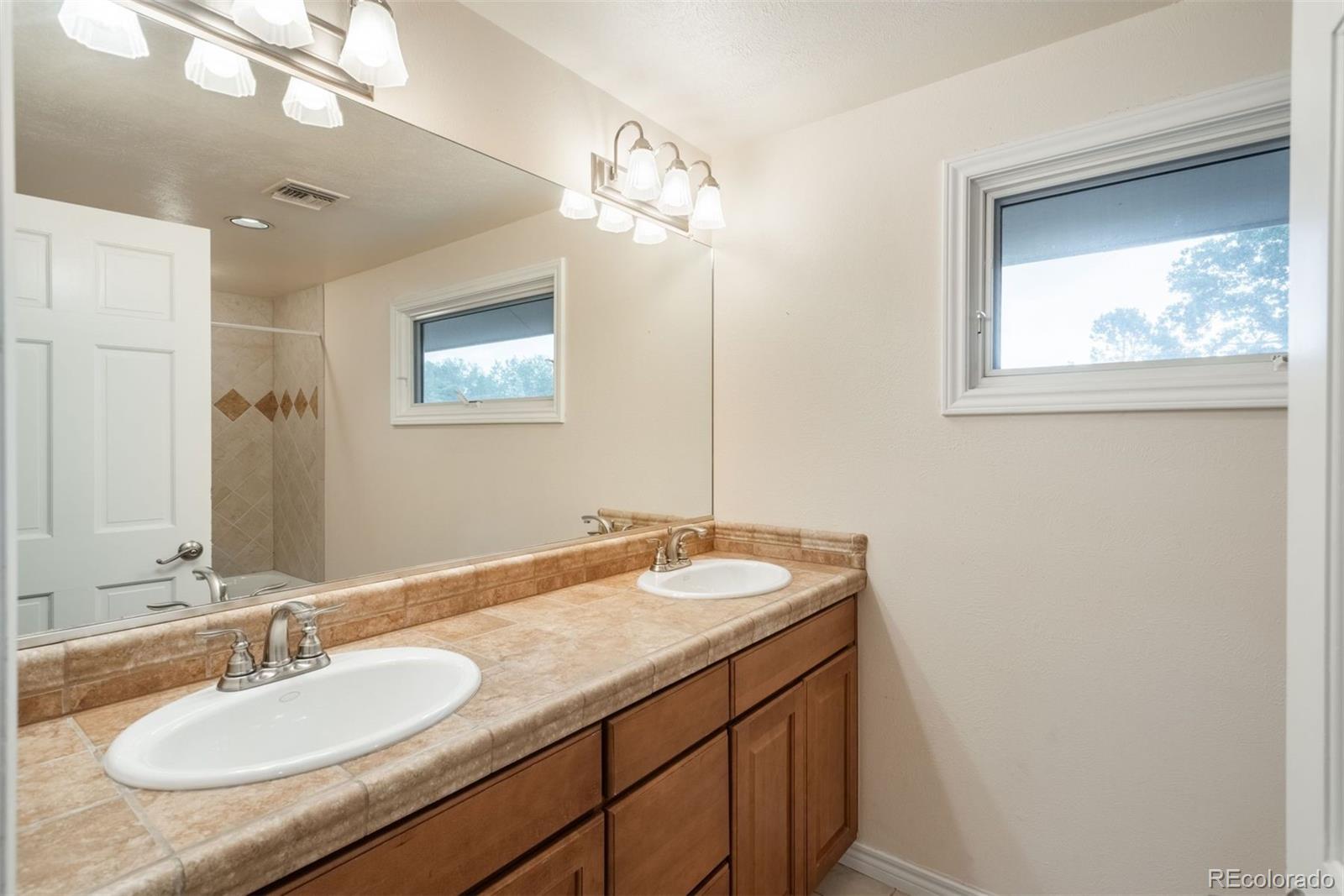 MLS Image #31 for 7750 s glencoe way,centennial, Colorado