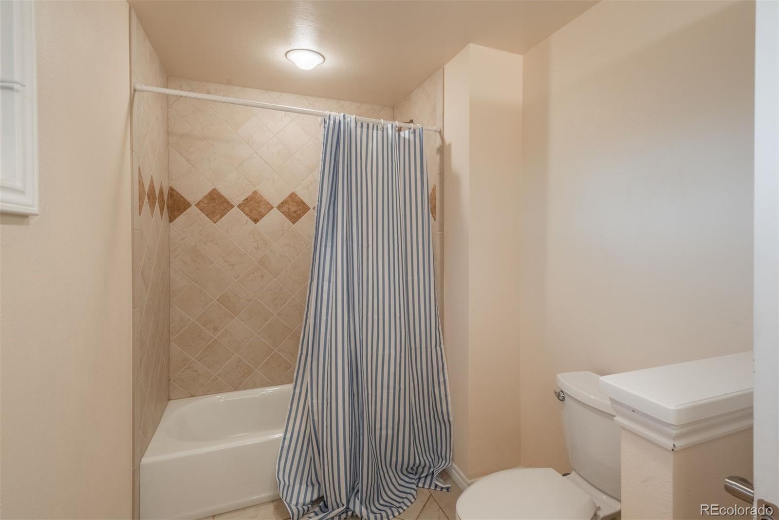 MLS Image #32 for 7750 s glencoe way,centennial, Colorado