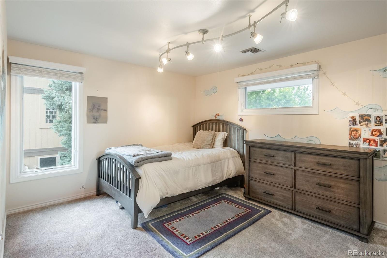 MLS Image #33 for 7750 s glencoe way,centennial, Colorado
