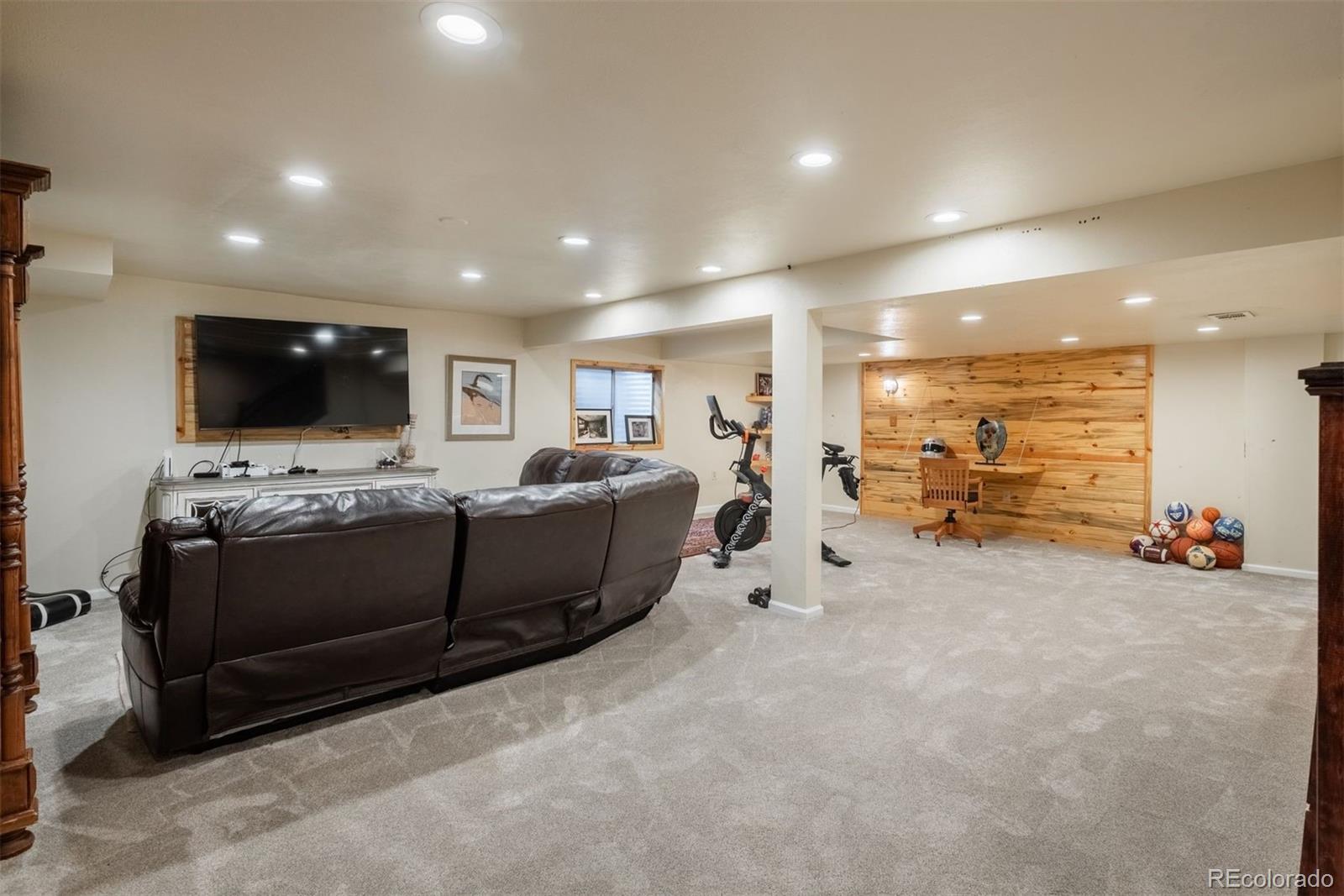 MLS Image #35 for 7750 s glencoe way,centennial, Colorado