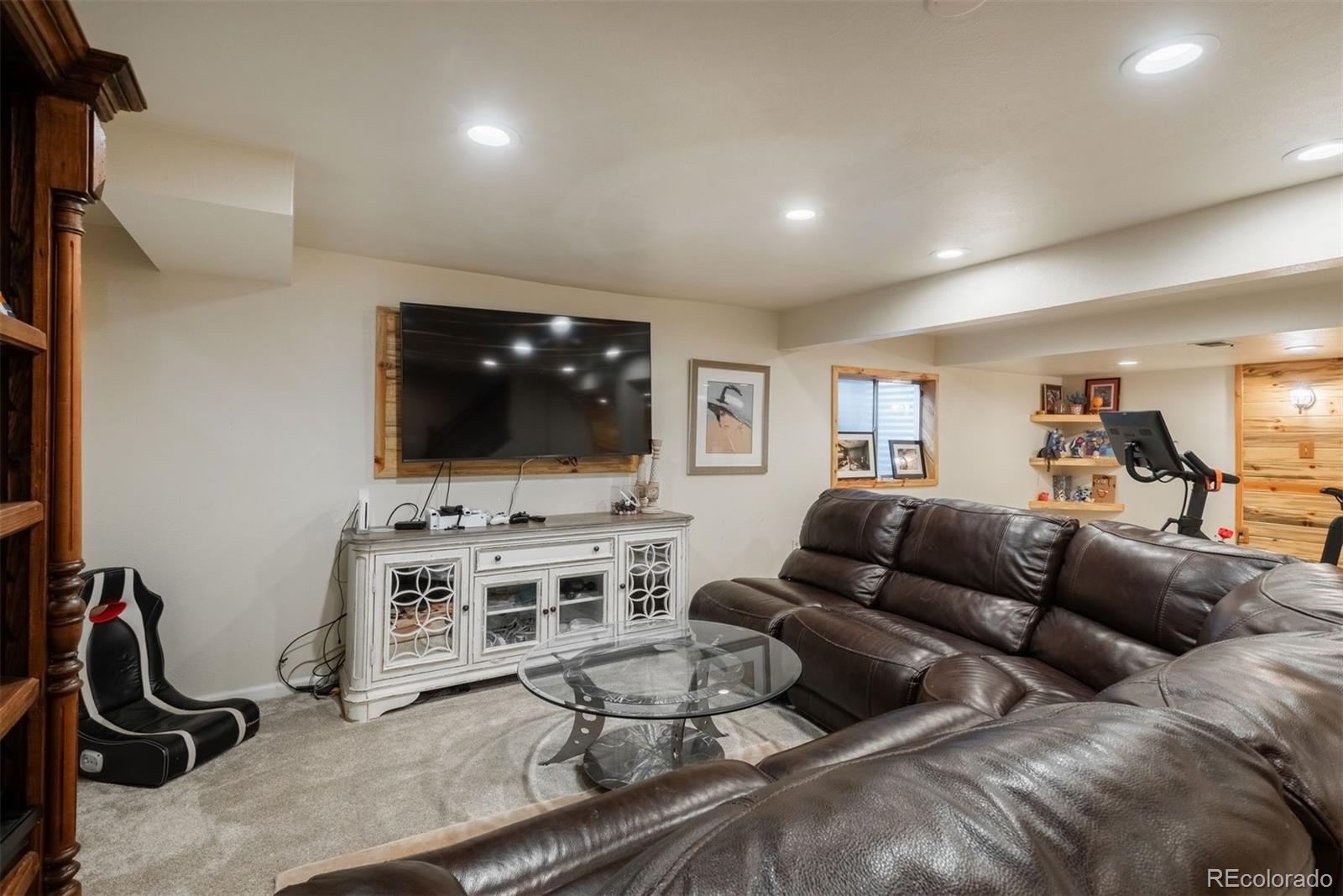 MLS Image #36 for 7750 s glencoe way,centennial, Colorado