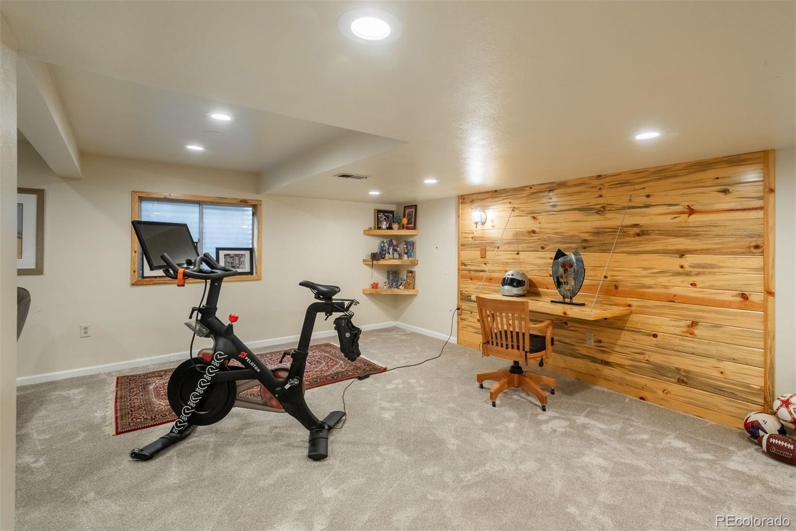 MLS Image #37 for 7750 s glencoe way,centennial, Colorado