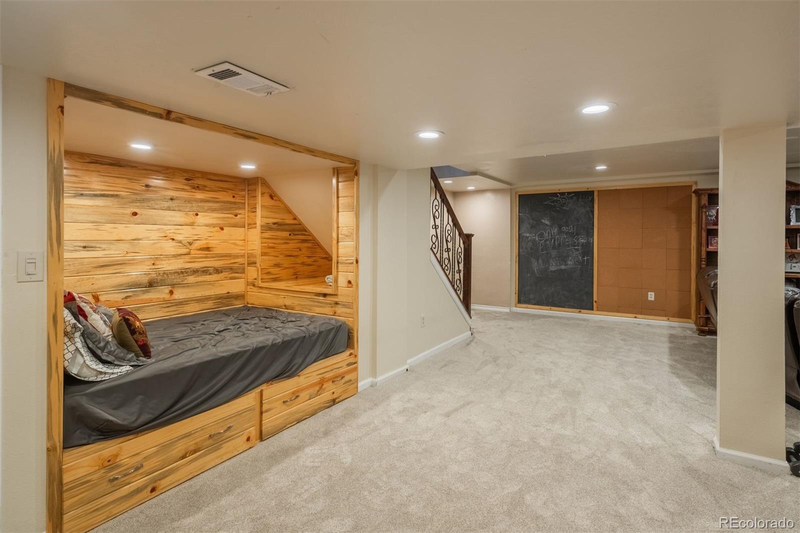 MLS Image #38 for 7750 s glencoe way,centennial, Colorado