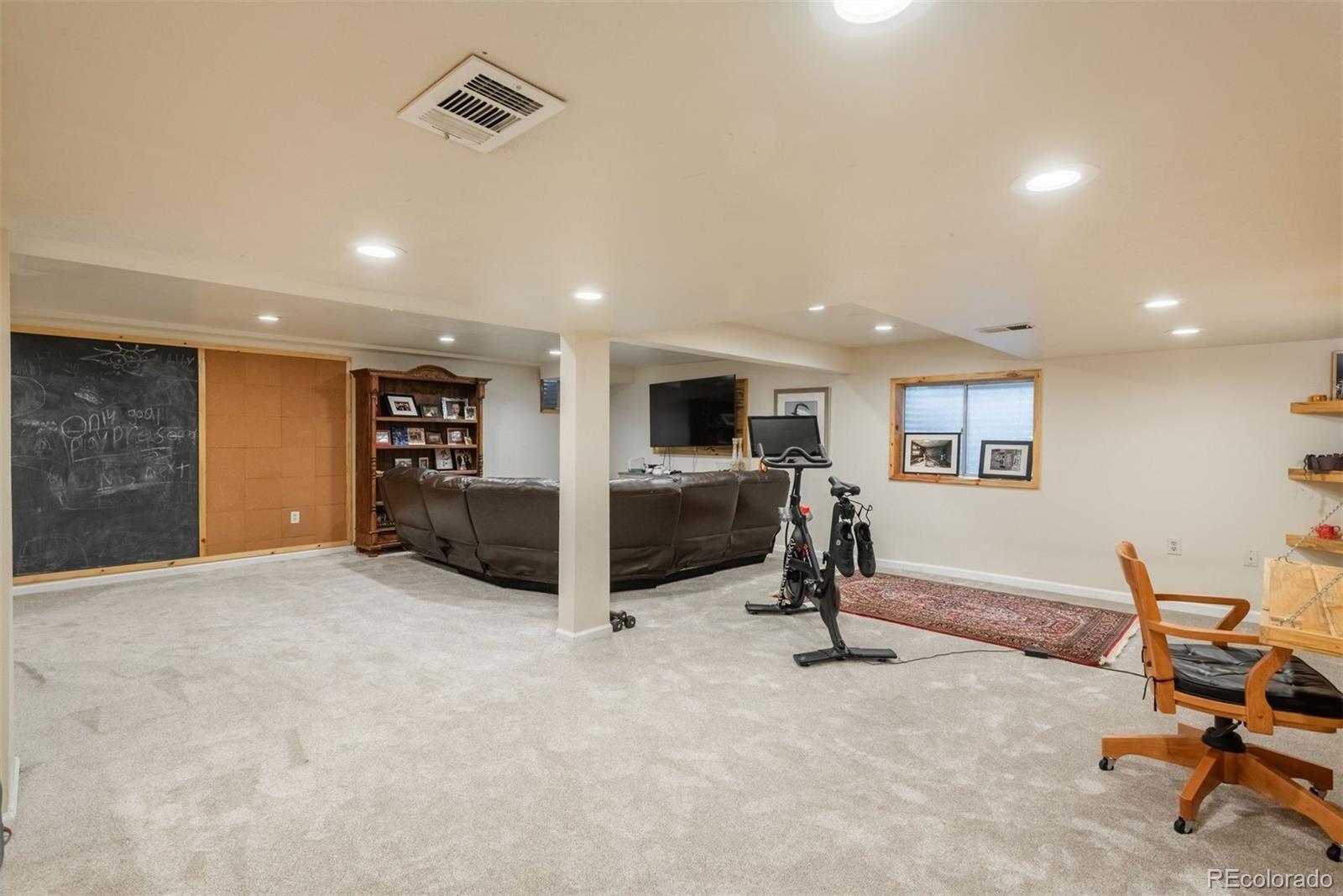 MLS Image #39 for 7750 s glencoe way,centennial, Colorado