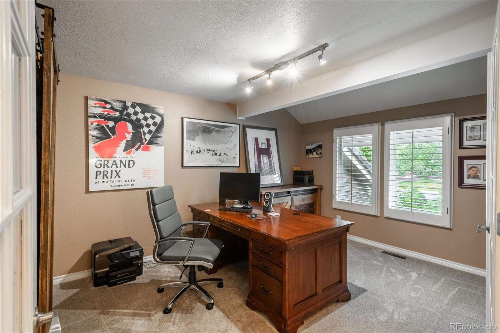 MLS Image #5 for 7750 s glencoe way,centennial, Colorado