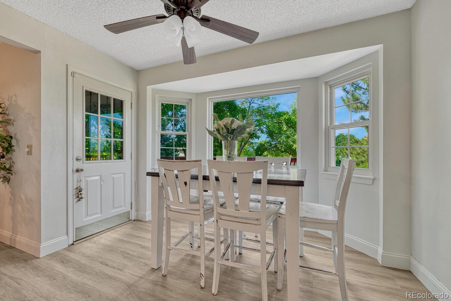 MLS Image #11 for 1572 w long avenue,littleton, Colorado