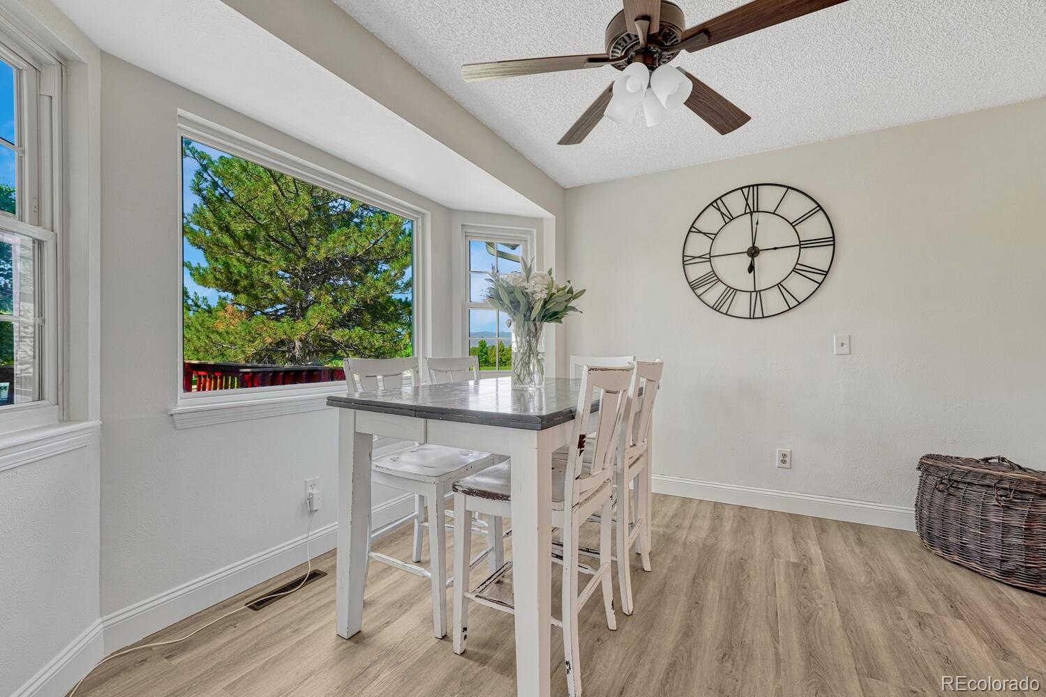 MLS Image #12 for 1572 w long avenue,littleton, Colorado