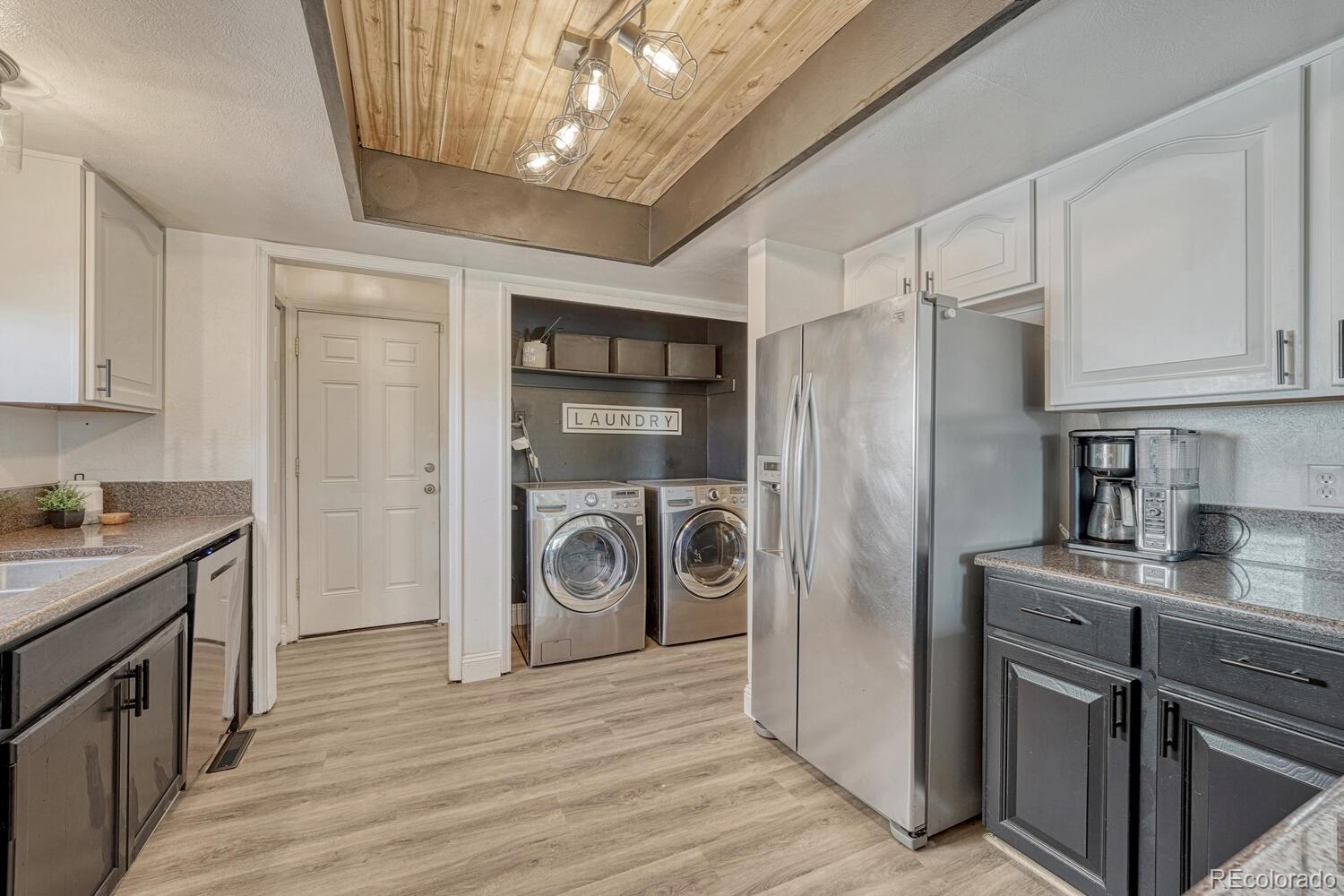 MLS Image #13 for 1572 w long avenue,littleton, Colorado