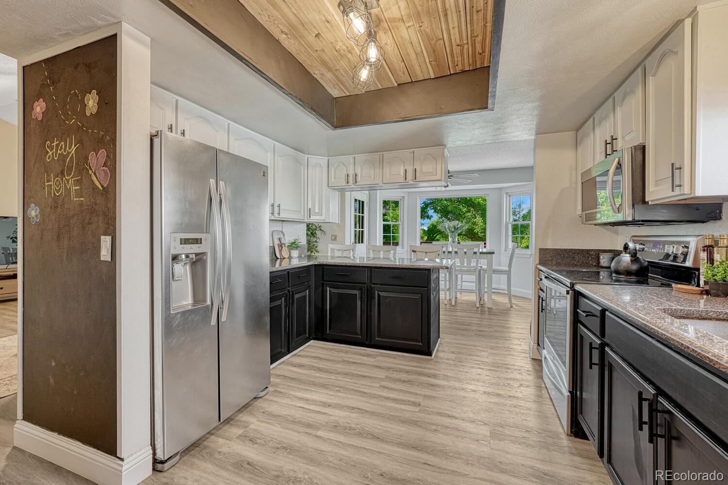 MLS Image #15 for 1572 w long avenue,littleton, Colorado