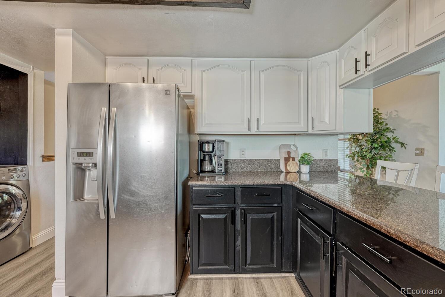 MLS Image #16 for 1572 w long avenue,littleton, Colorado