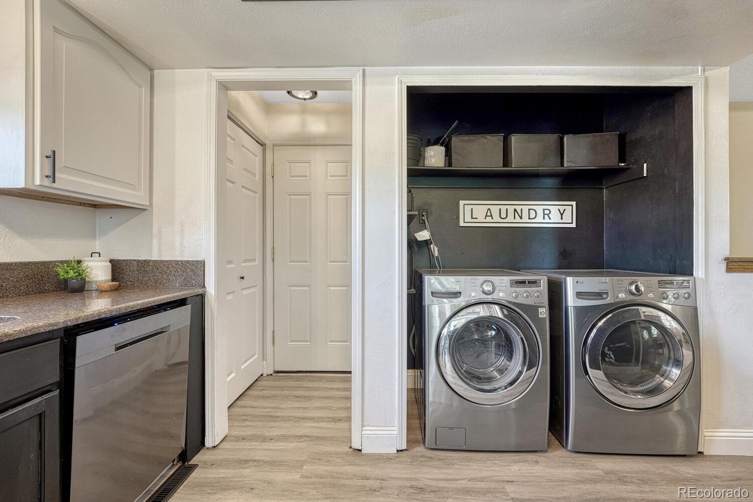 MLS Image #17 for 1572 w long avenue,littleton, Colorado
