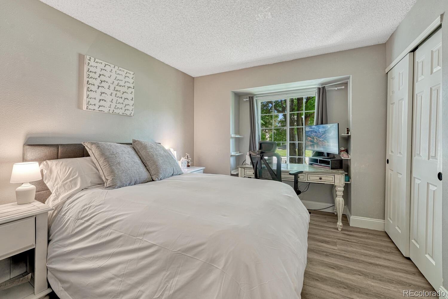 MLS Image #18 for 1572 w long avenue,littleton, Colorado