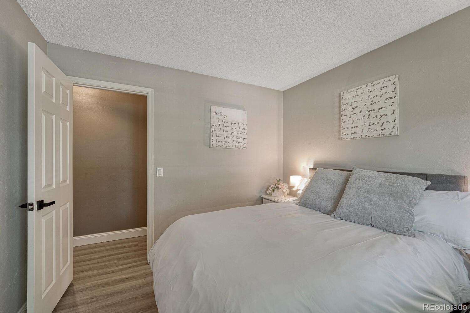 MLS Image #19 for 1572 w long avenue,littleton, Colorado