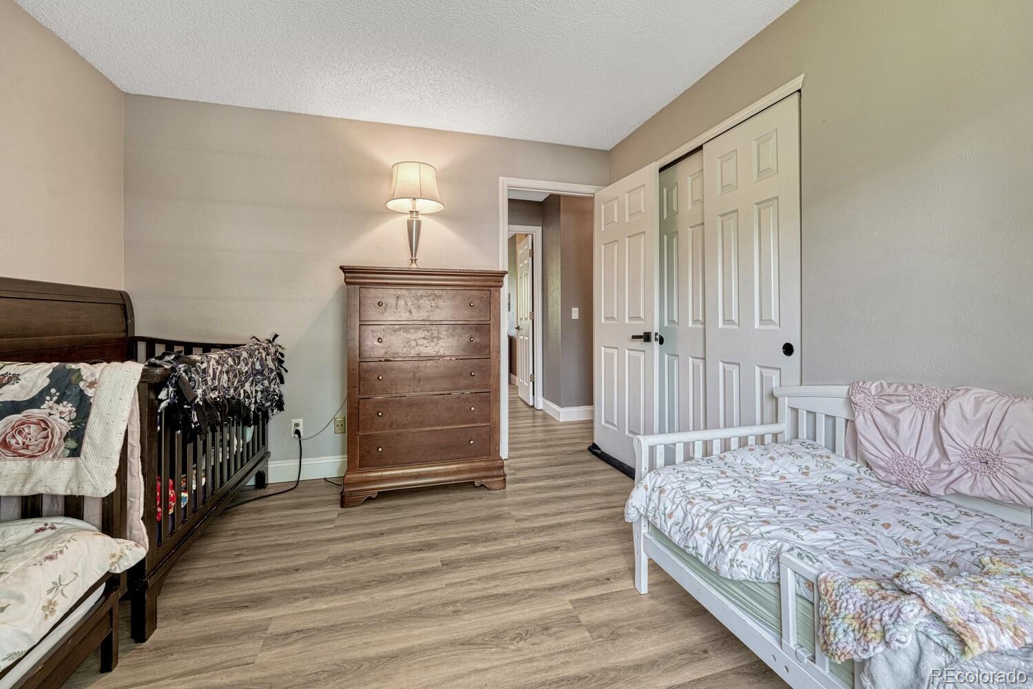 MLS Image #21 for 1572 w long avenue,littleton, Colorado