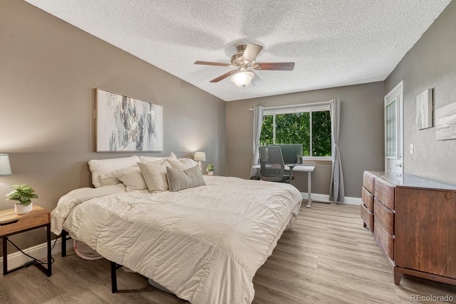 MLS Image #23 for 1572 w long avenue,littleton, Colorado