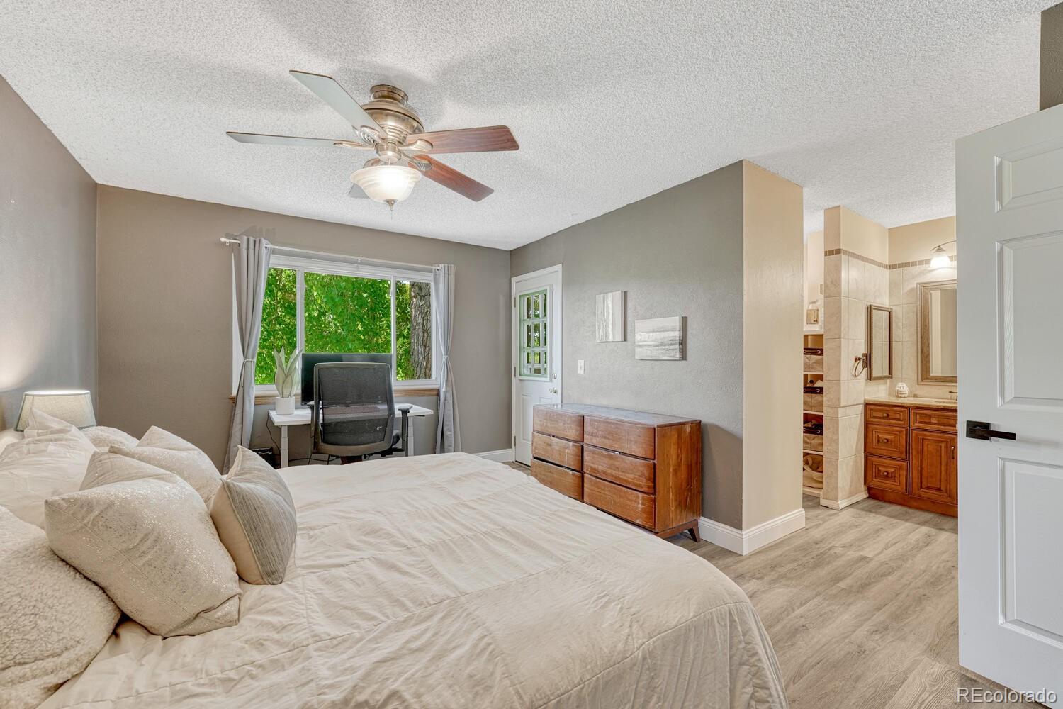 MLS Image #24 for 1572 w long avenue,littleton, Colorado