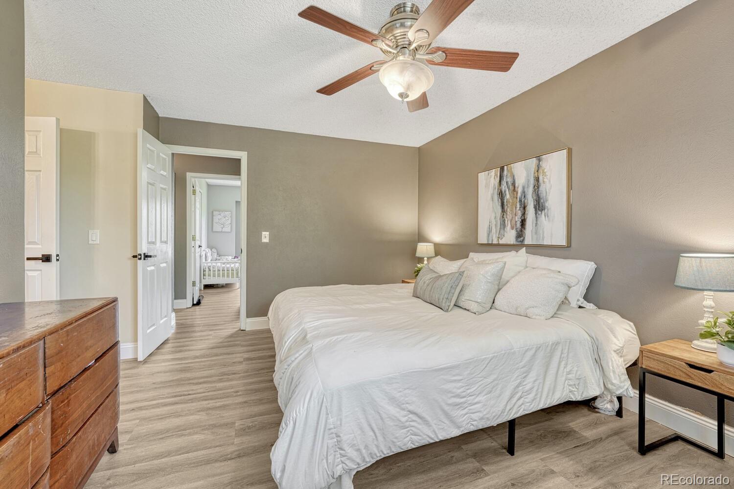 MLS Image #25 for 1572 w long avenue,littleton, Colorado