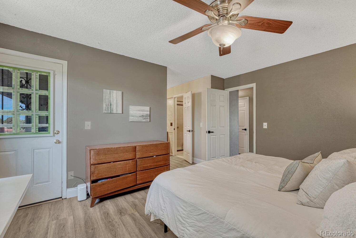 MLS Image #27 for 1572 w long avenue,littleton, Colorado