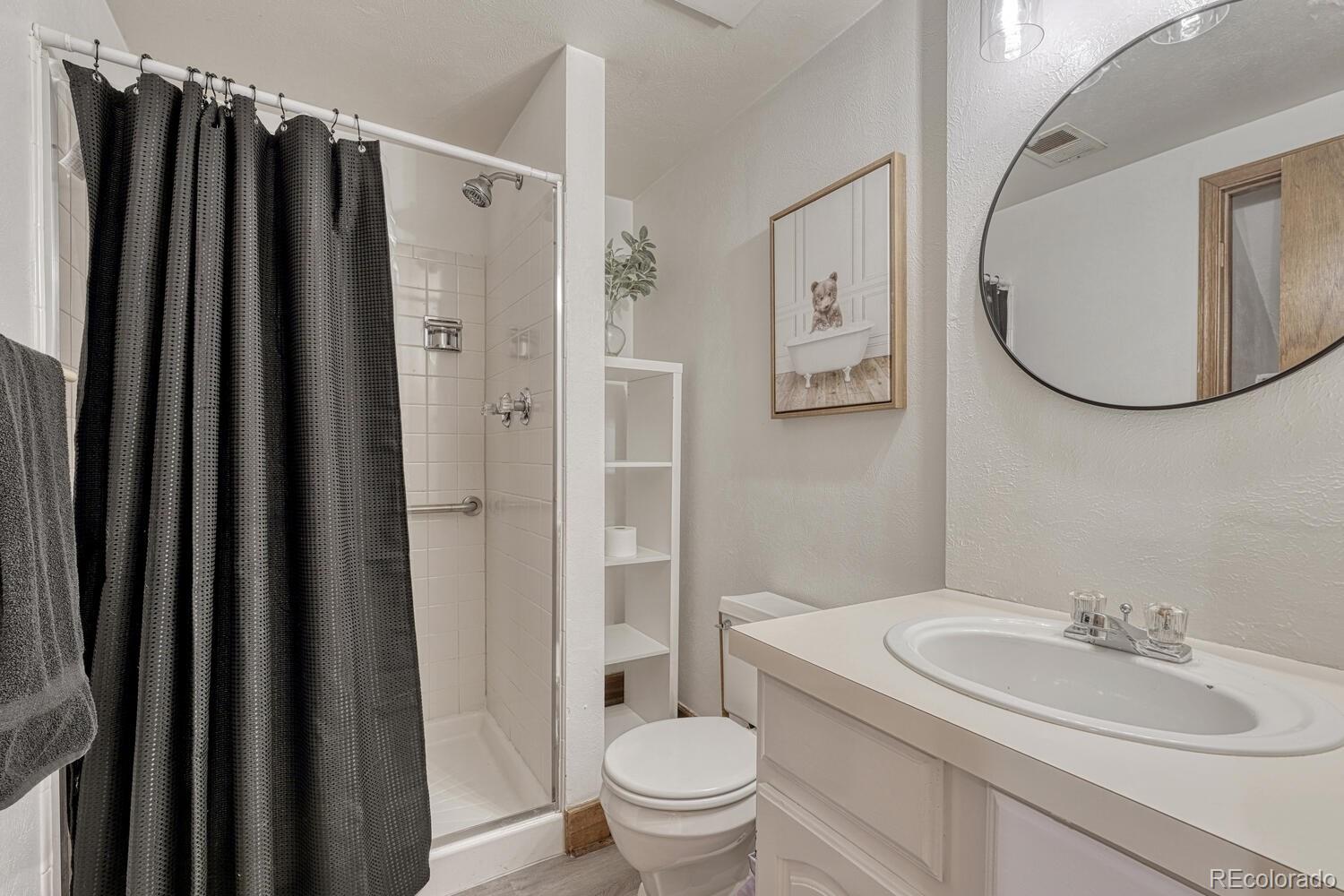 MLS Image #33 for 1572 w long avenue,littleton, Colorado
