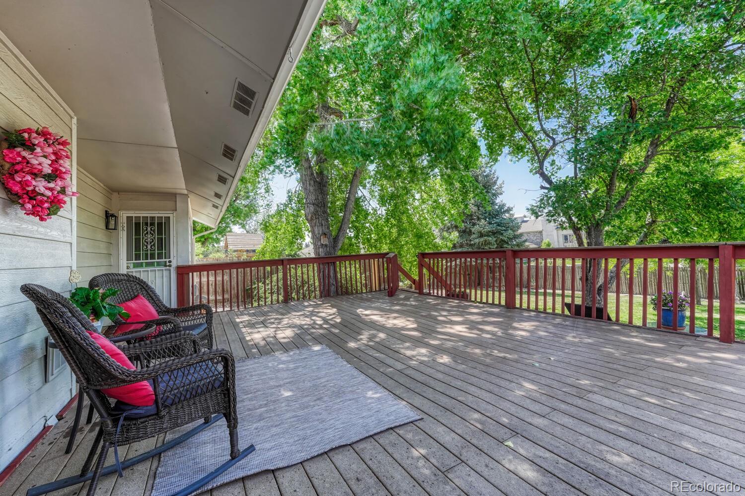 MLS Image #34 for 1572 w long avenue,littleton, Colorado
