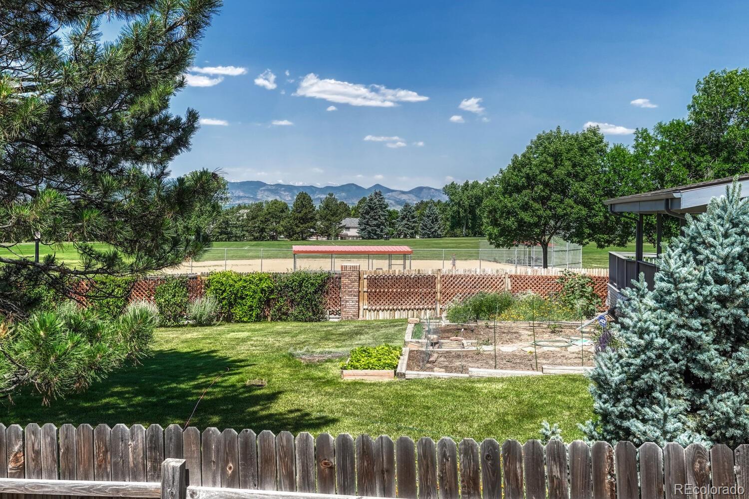 MLS Image #35 for 1572 w long avenue,littleton, Colorado