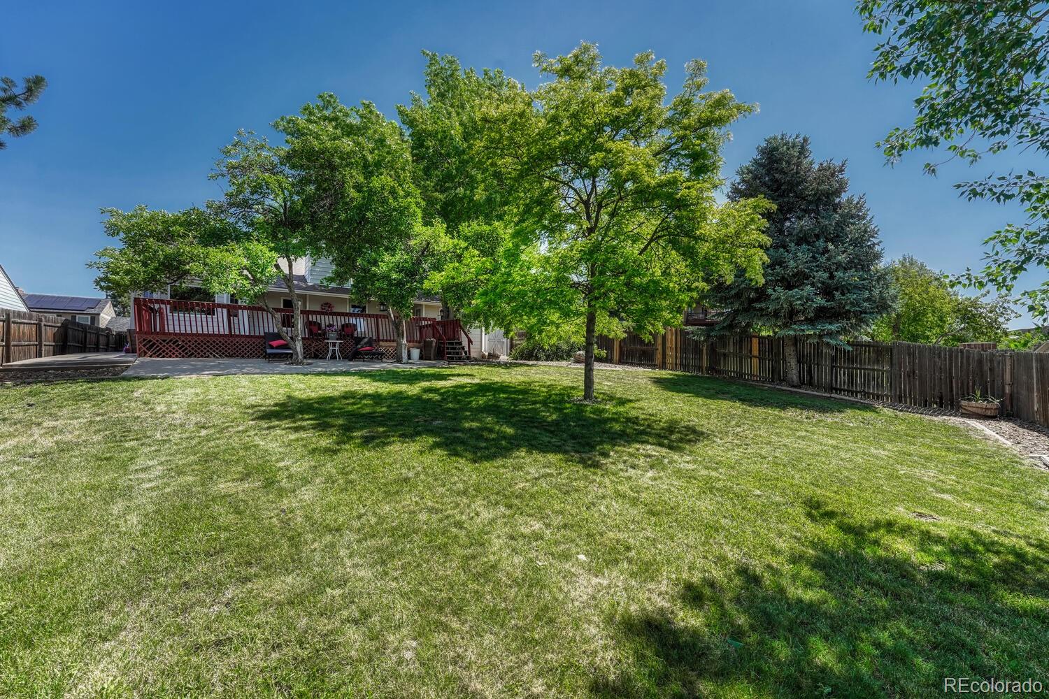 MLS Image #36 for 1572 w long avenue,littleton, Colorado