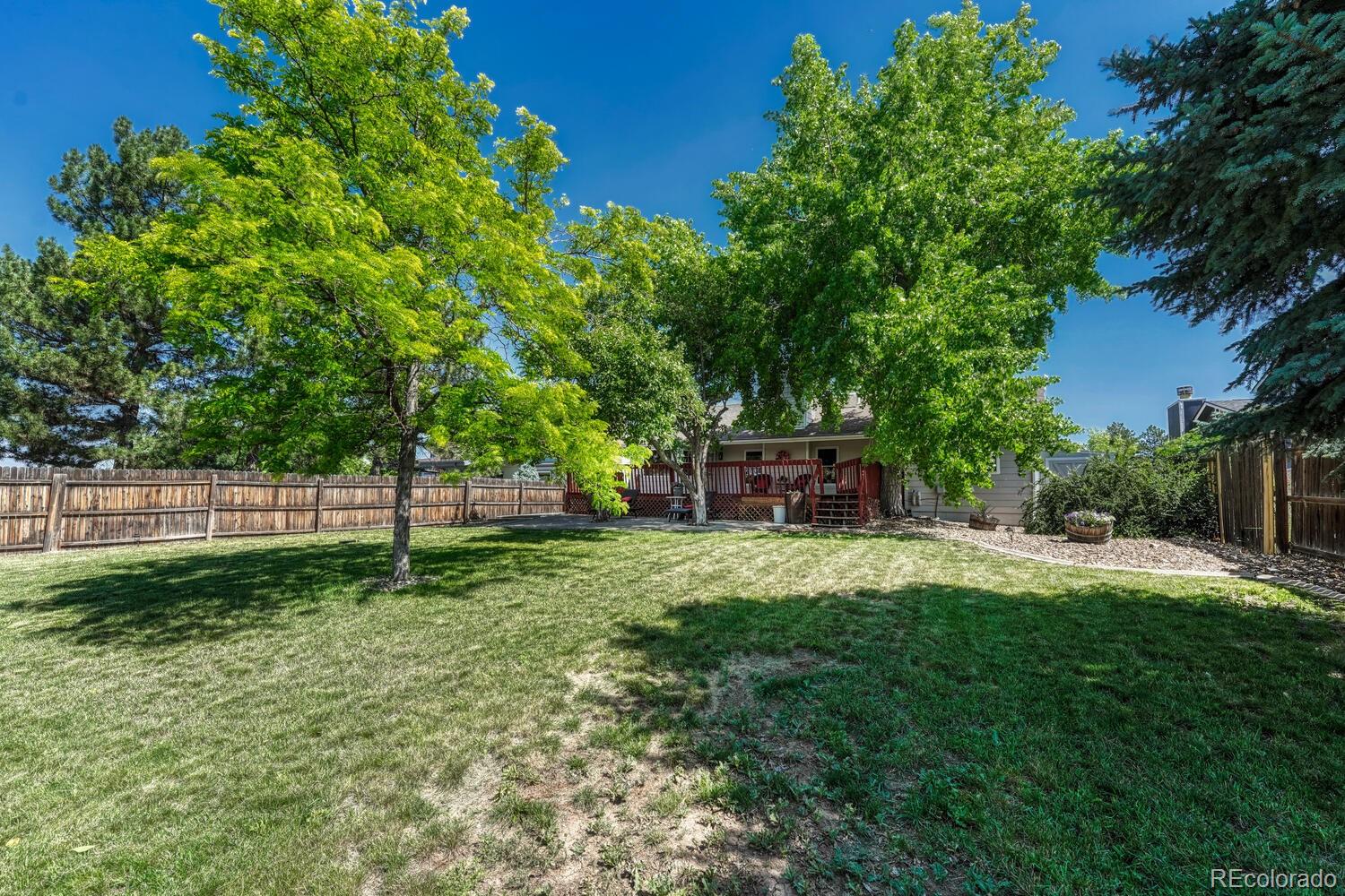 MLS Image #38 for 1572 w long avenue,littleton, Colorado