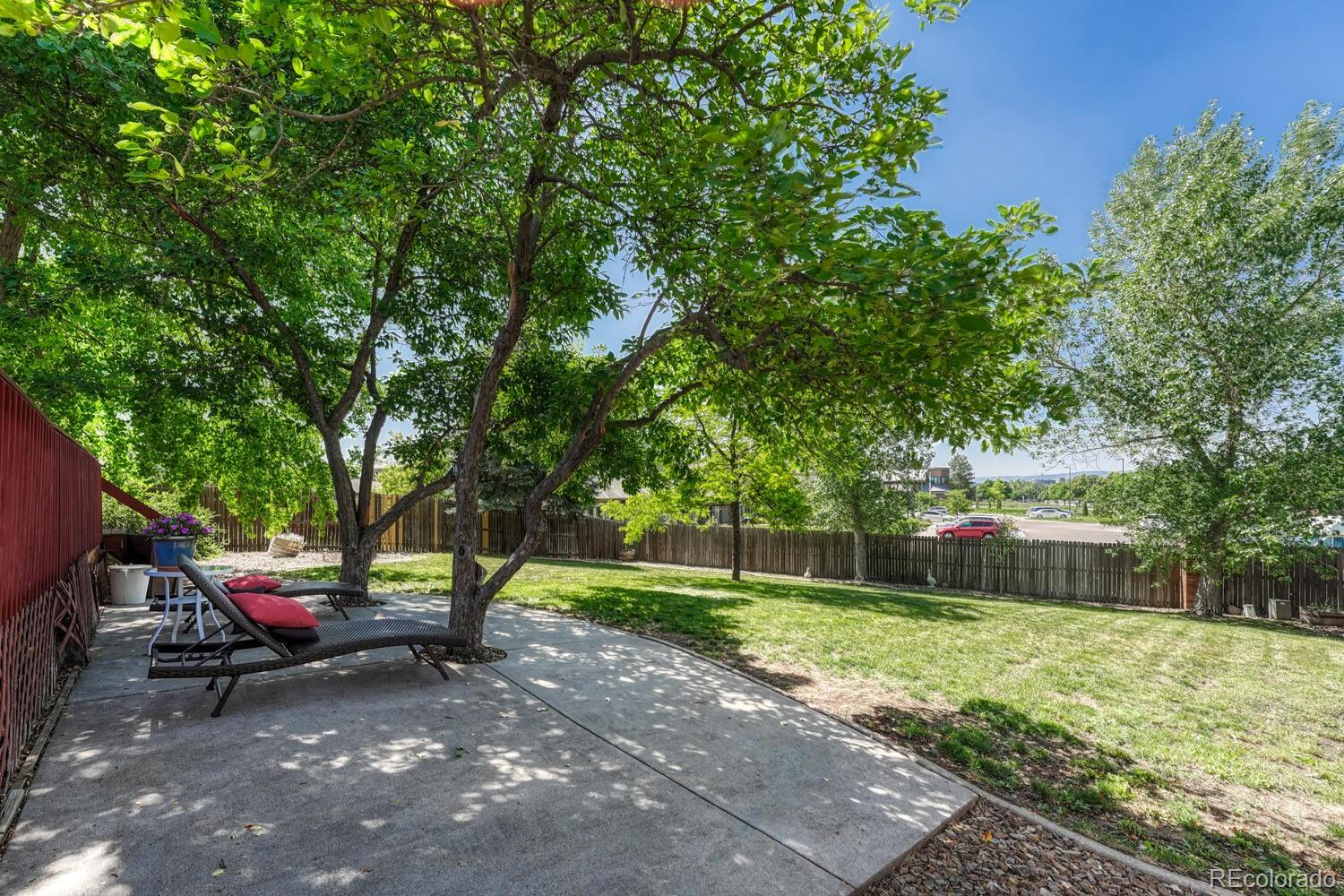 MLS Image #41 for 1572 w long avenue,littleton, Colorado