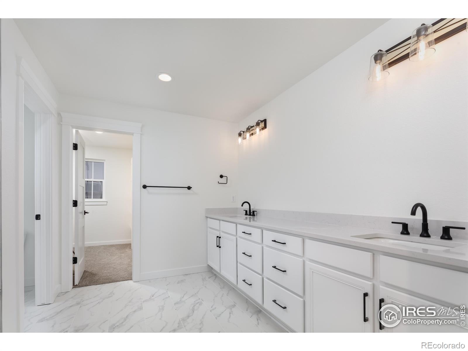 MLS Image #10 for 1571  poplar drive,erie, Colorado