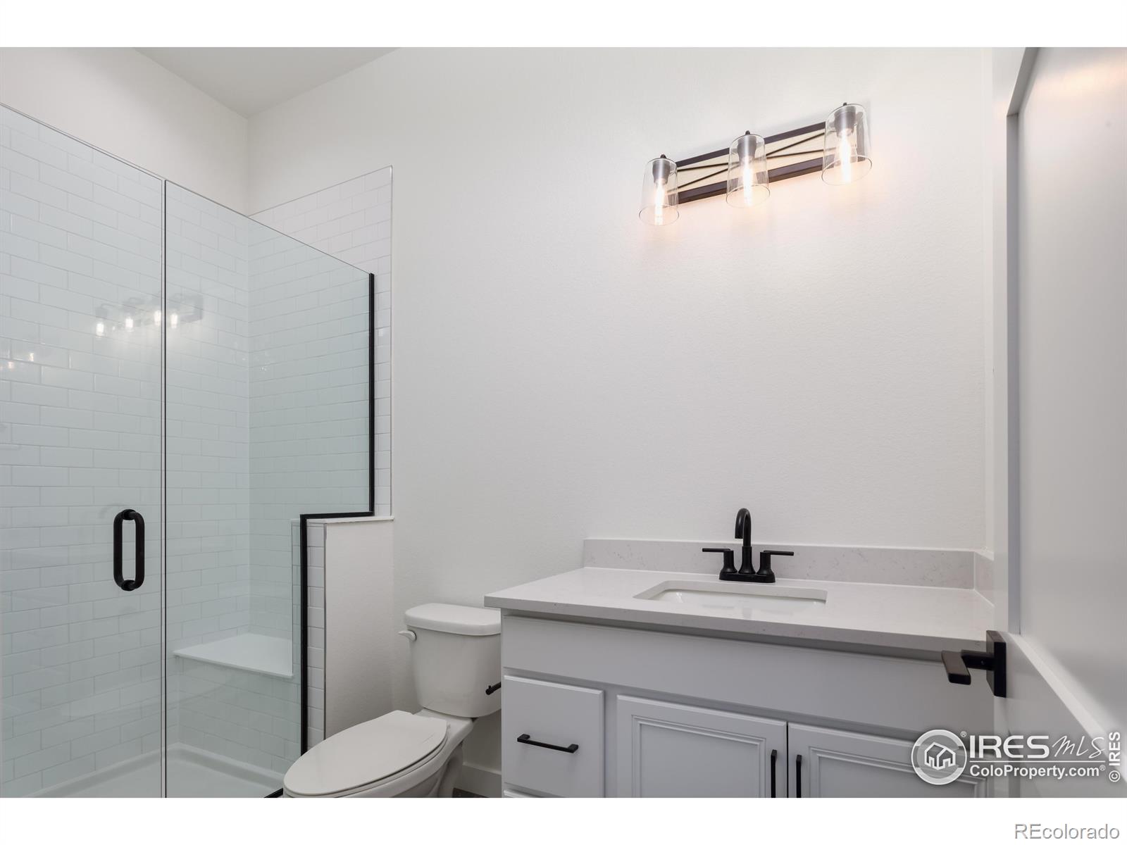 MLS Image #15 for 1571  poplar drive,erie, Colorado